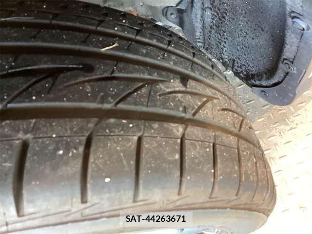 Toyota COROLLA CROSS 2021-11 6903435-15
