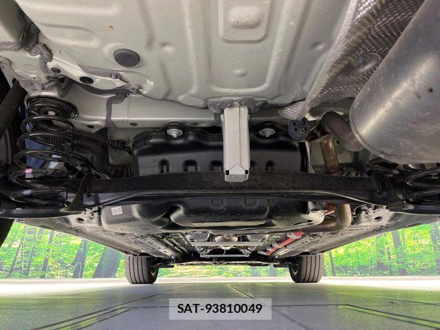 Toyota COROLLA CROSS 2025-02 6903429-18