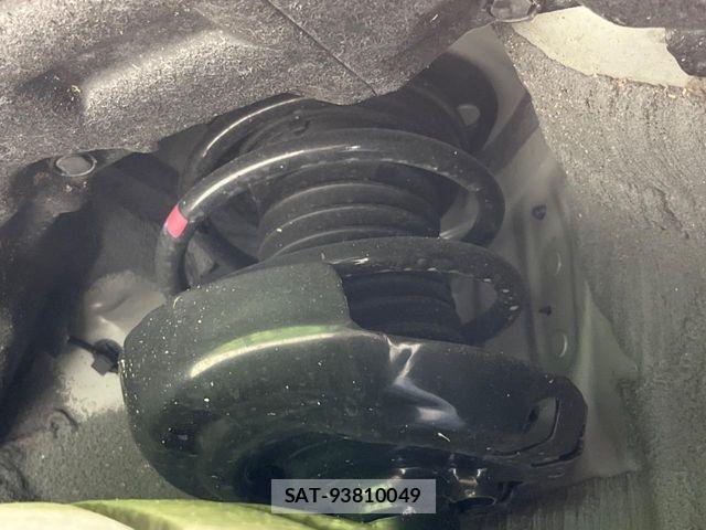 Toyota COROLLA CROSS 2025-02 6903429-19
