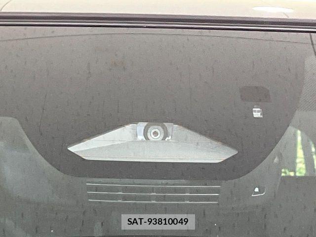 Toyota COROLLA CROSS 2025-02 6903429-5