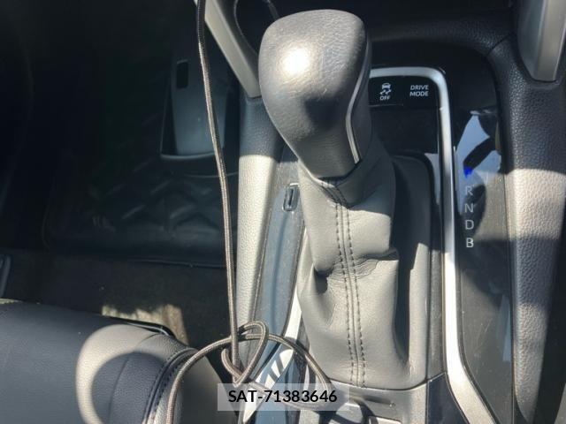 Toyota COROLLA CROSS 2022-01 6903455-18