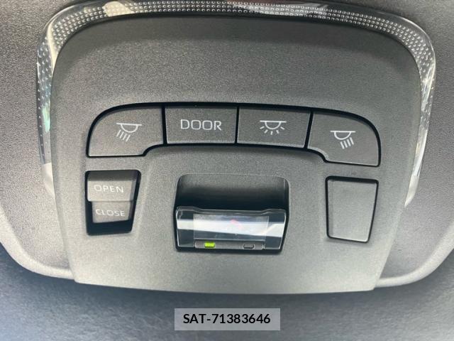 Toyota COROLLA CROSS 2022-01 6903455-20