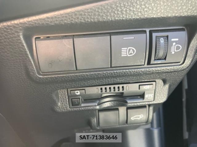 Toyota COROLLA CROSS 2022-01 6903455-22