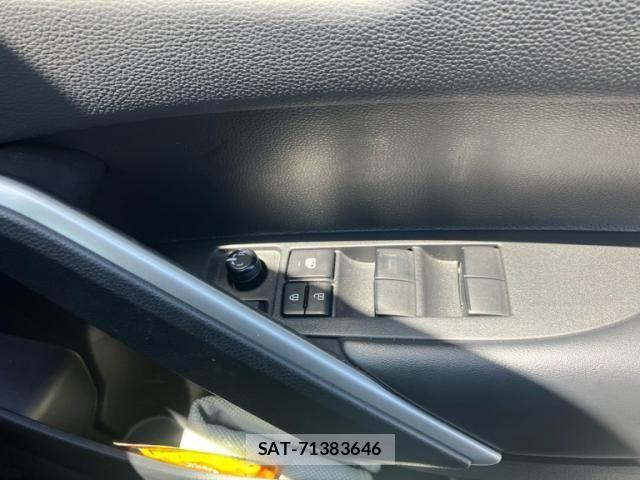 Toyota COROLLA CROSS 2022-01 6903455-24