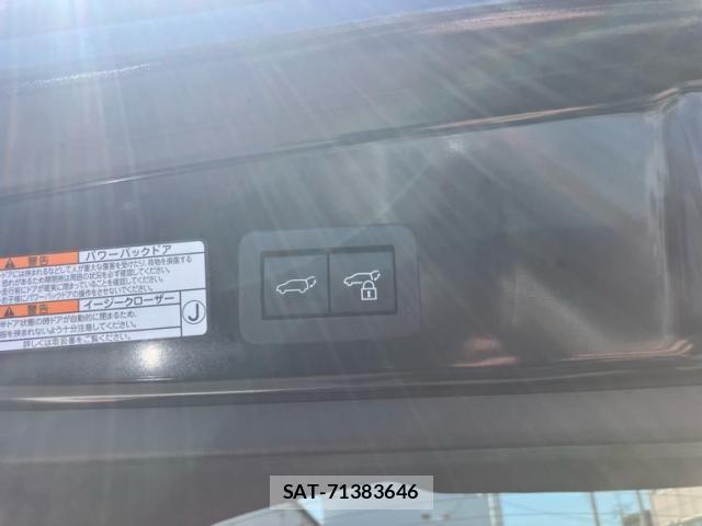 Toyota COROLLA CROSS 2022-01 6903455-25