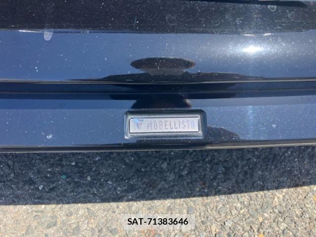 Toyota COROLLA CROSS 2022-01 6903455-27