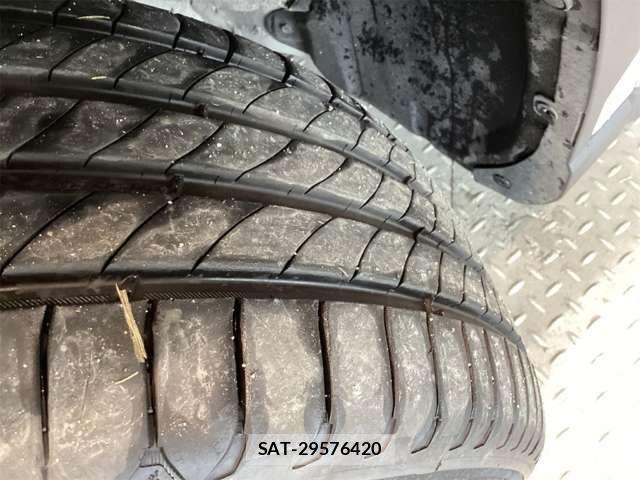 Toyota COROLLA CROSS 2025-01 6903425-16