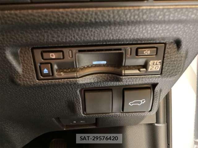 Toyota COROLLA CROSS 2025-01 6903425-7