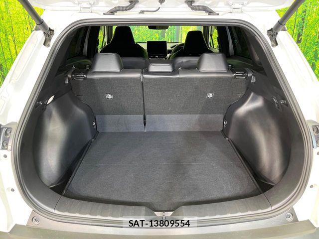 Toyota COROLLA CROSS 2024-12 6903415-10