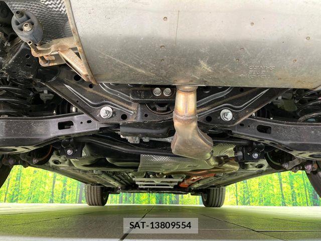 Toyota COROLLA CROSS 2024-12 6903415-18