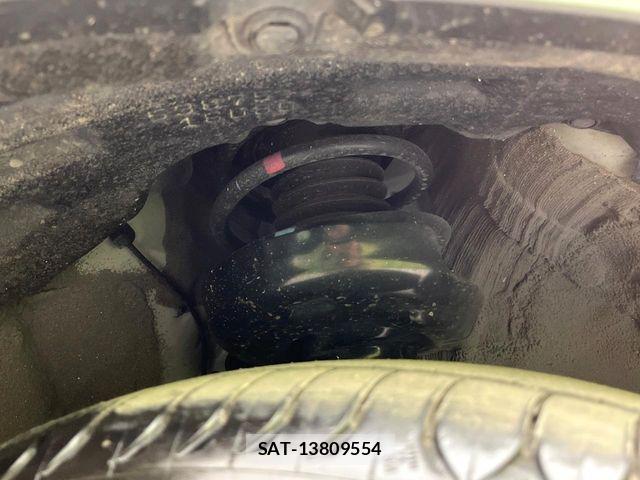 Toyota COROLLA CROSS 2024-12 6903415-19