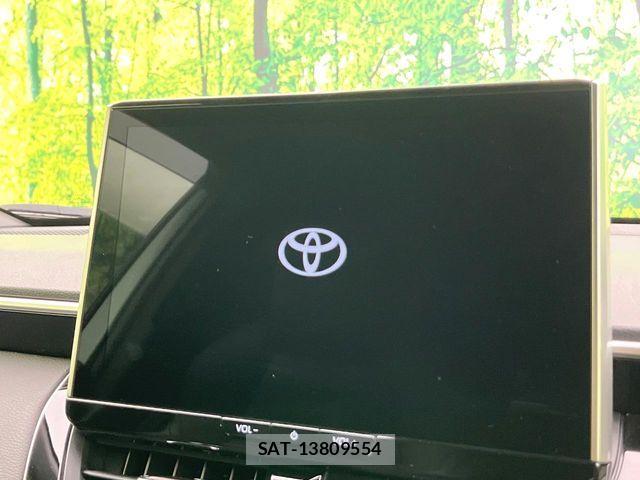 Toyota COROLLA CROSS 2024-12 6903415-2
