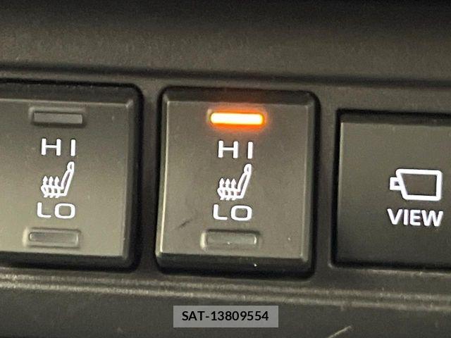Toyota COROLLA CROSS 2024-12 6903415-4