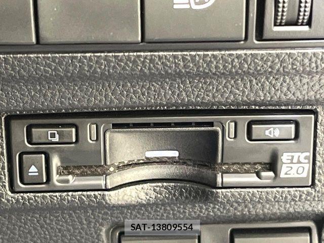Toyota COROLLA CROSS 2024-12 6903415-5