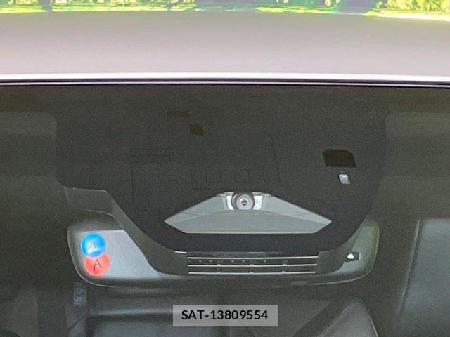 Toyota COROLLA CROSS 2024-12 6903415-6