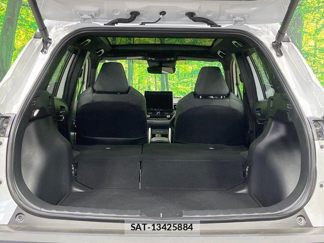 Toyota COROLLA CROSS 2024-01 6903408-12