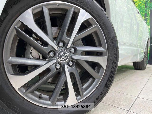 Toyota COROLLA CROSS 2024-01 6903408-15