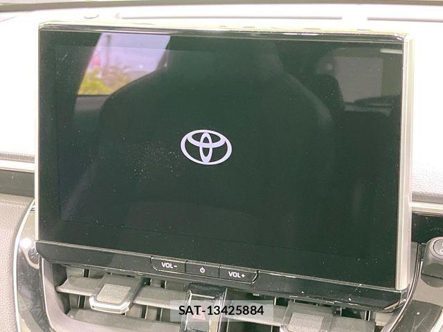 Toyota COROLLA CROSS 2024-01 6903408-4