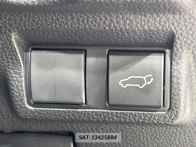 Toyota COROLLA CROSS 2024-01 6903408-8