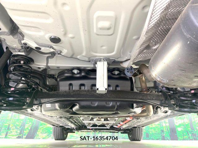 Toyota COROLLA CROSS 2024-05 6903433-18