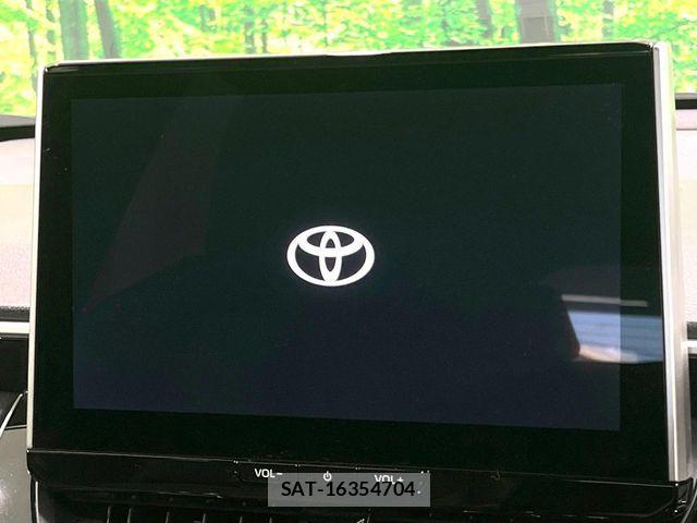 Toyota COROLLA CROSS 2024-05 6903433-2
