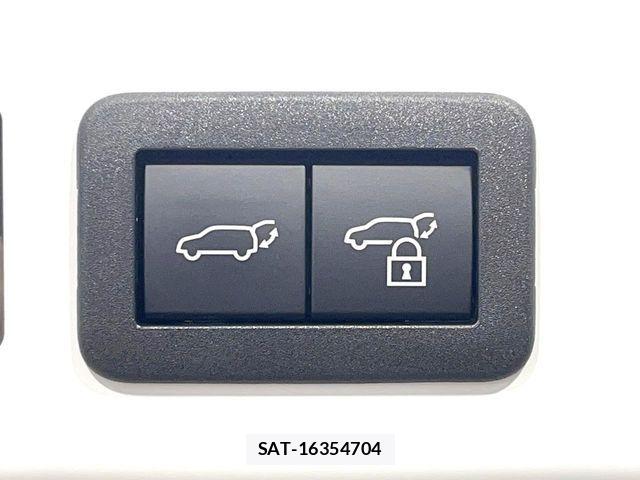 Toyota COROLLA CROSS 2024-05 6903433-4