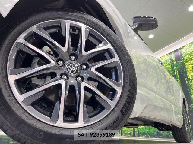 Toyota COROLLA CROSS 2025-06 6903410-12
