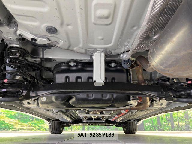 Toyota COROLLA CROSS 2025-06 6903410-18