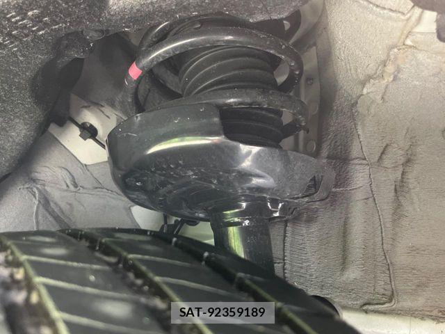 Toyota COROLLA CROSS 2025-06 6903410-19