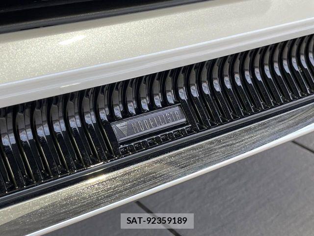 Toyota COROLLA CROSS 2025-06 6903410-2