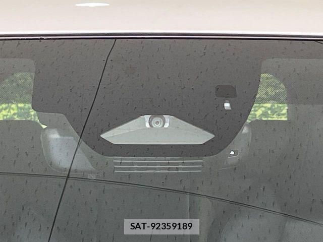 Toyota COROLLA CROSS 2025-06 6903410-5