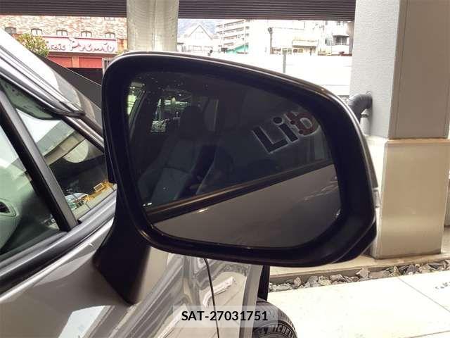 Toyota COROLLA CROSS 2025-01 6903412-13