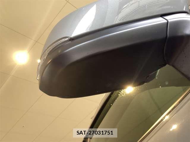Toyota COROLLA CROSS 2025-01 6903412-14
