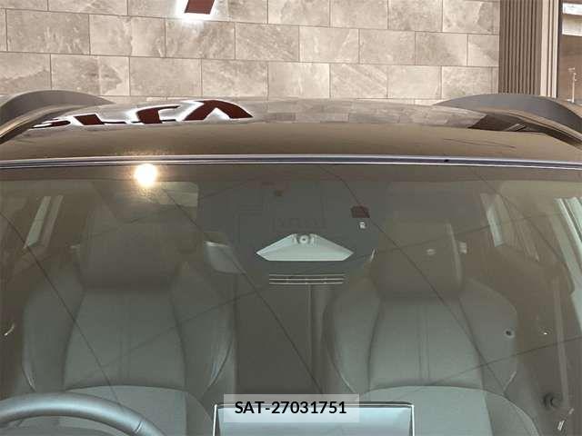 Toyota COROLLA CROSS 2025-01 6903412-15