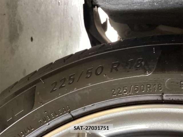 Toyota COROLLA CROSS 2025-01 6903412-18