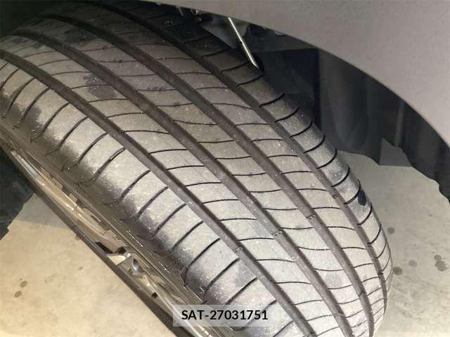 Toyota COROLLA CROSS 2025-01 6903412-19