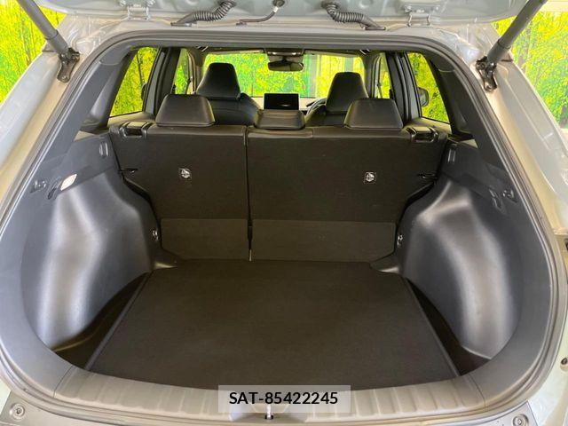 Toyota COROLLA CROSS 2024-12 6903413-10