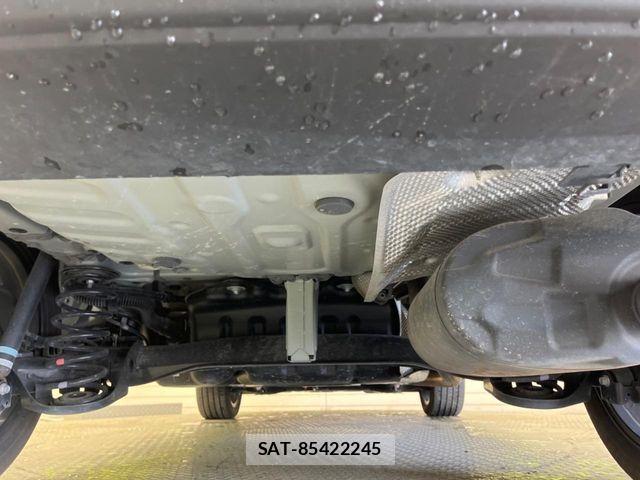 Toyota COROLLA CROSS 2024-12 6903413-18