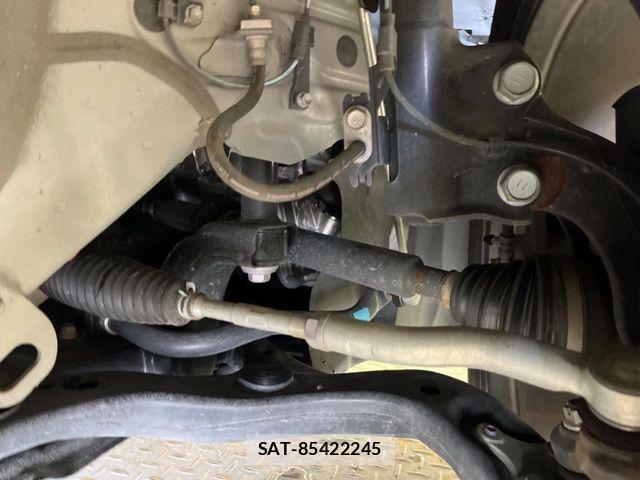 Toyota COROLLA CROSS 2024-12 6903413-19