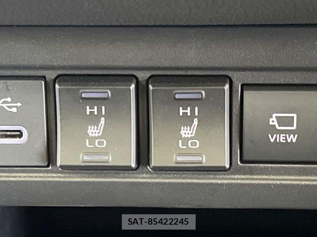 Toyota COROLLA CROSS 2024-12 6903413-7