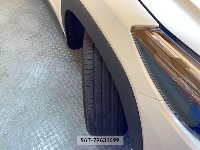 Toyota COROLLA CROSS 2022-01 6903451-15