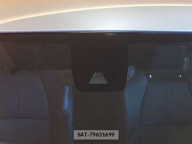 Toyota COROLLA CROSS 2022-01 6903451-18