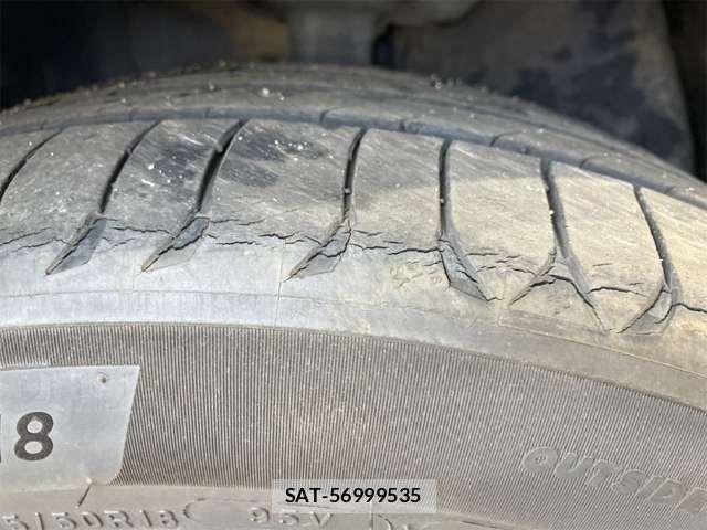Toyota COROLLA CROSS 2021-12 6903452-15
