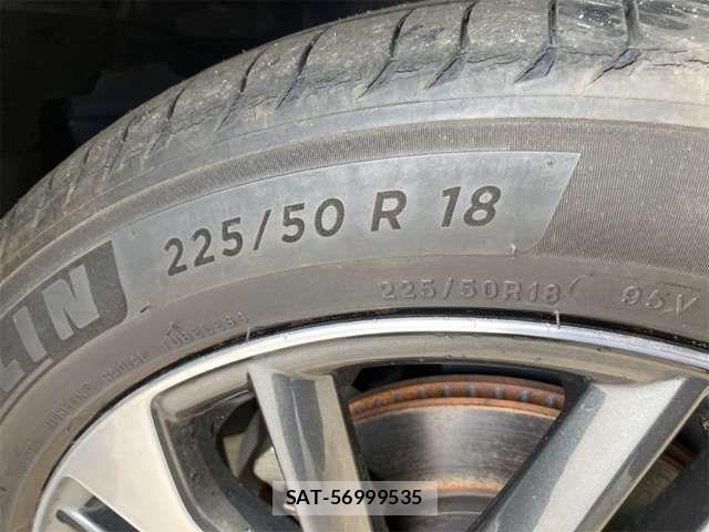 Toyota COROLLA CROSS 2021-12 6903452-16