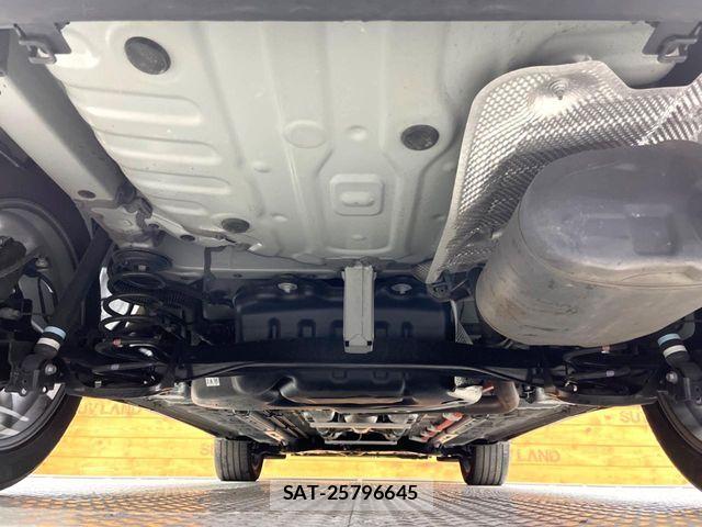 Toyota COROLLA CROSS 2024-08 6903448-18