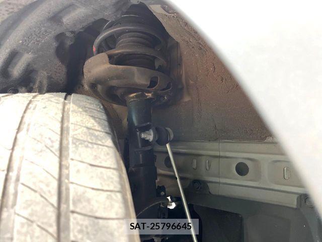 Toyota COROLLA CROSS 2024-08 6903448-19