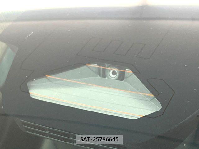Toyota COROLLA CROSS 2024-08 6903448-4