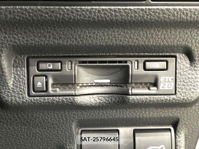 Toyota COROLLA CROSS 2024-08 6903448-6