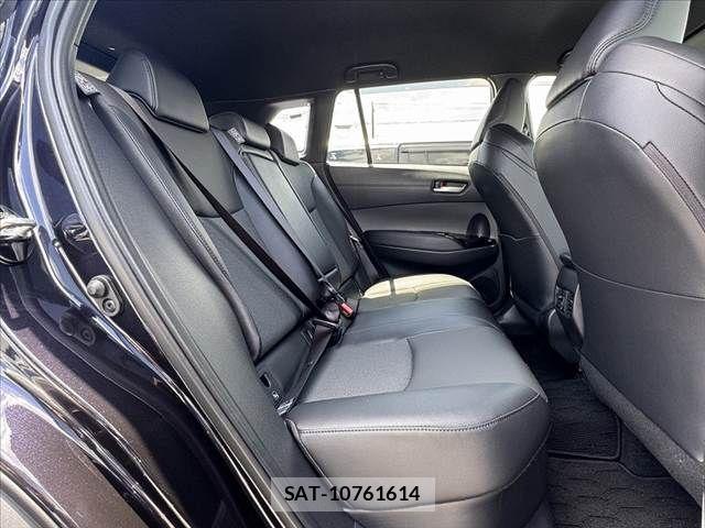 Toyota COROLLA CROSS 2024-02 6903449-19