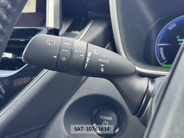Toyota COROLLA CROSS 2024-02 6903449-27